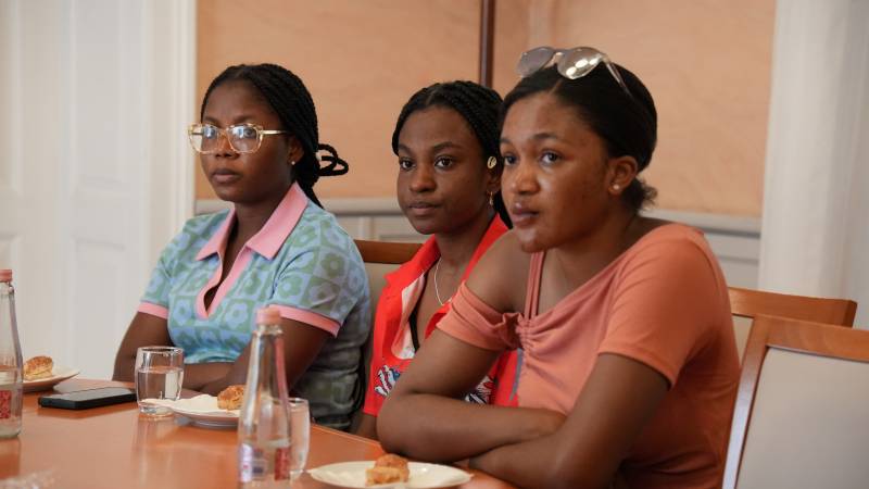 Nigériaiakkal_találkozás06_30 (3).JPG